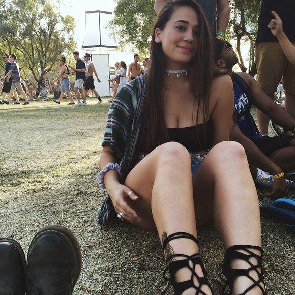 ameliaacasey44